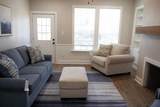 915 16th Street - Photo 25