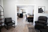 915 16th Street - Photo 28