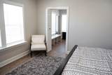 915 16th Street - Photo 32