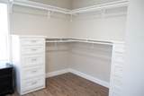 915 16th Street - Photo 34