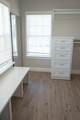 915 16th Street - Photo 35