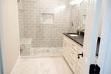 915 16th Street - Photo 36