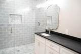 915 16th Street - Photo 37