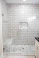 915 16th Street - Photo 38
