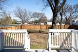 915 16th Street - Photo 39