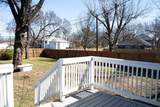 915 16th Street - Photo 40