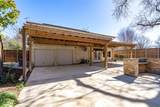 521 Cap Rock Drive - Photo 35