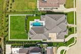 705 Stacy Drive - Photo 40