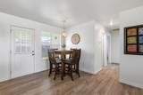 404 Willow Drive - Photo 10
