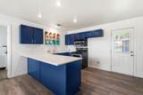 404 Willow Drive - Photo 11