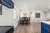 404 Willow Drive - Photo 14