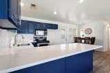 404 Willow Drive - Photo 16
