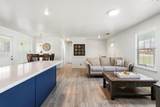 404 Willow Drive - Photo 17