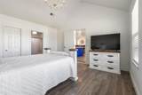 404 Willow Drive - Photo 20