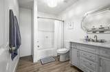 404 Willow Drive - Photo 23