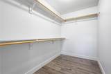 404 Willow Drive - Photo 24
