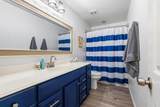 404 Willow Drive - Photo 27