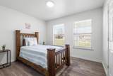 404 Willow Drive - Photo 28