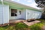 404 Willow Drive - Photo 31