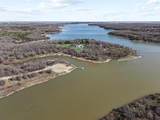 404 Willow Drive - Photo 33