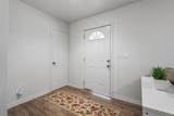 404 Willow Drive - Photo 5