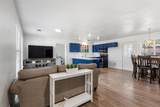 404 Willow Drive - Photo 6