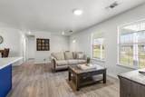 404 Willow Drive - Photo 8