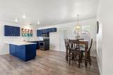 404 Willow Drive - Photo 9