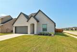 500 Murray Court - Photo 2
