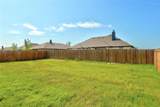 500 Murray Court - Photo 25