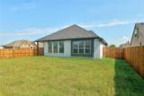 500 Murray Court - Photo 26