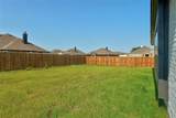 500 Murray Court - Photo 27