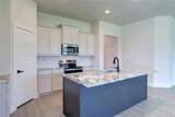 500 Murray Court - Photo 4