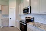 500 Murray Court - Photo 5