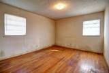 512 Sherley Avenue - Photo 10