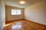 512 Sherley Avenue - Photo 11