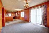 512 Sherley Avenue - Photo 12