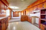 512 Sherley Avenue - Photo 13