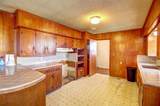 512 Sherley Avenue - Photo 14
