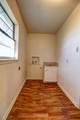 512 Sherley Avenue - Photo 15