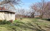 512 Sherley Avenue - Photo 16