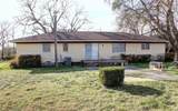 512 Sherley Avenue - Photo 17