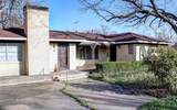 512 Sherley Avenue - Photo 18
