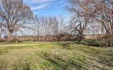 512 Sherley Avenue - Photo 19