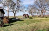 512 Sherley Avenue - Photo 20