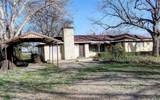 512 Sherley Avenue - Photo 3