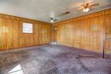 512 Sherley Avenue - Photo 4