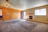 512 Sherley Avenue - Photo 5