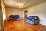 512 Sherley Avenue - Photo 6