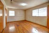 512 Sherley Avenue - Photo 7